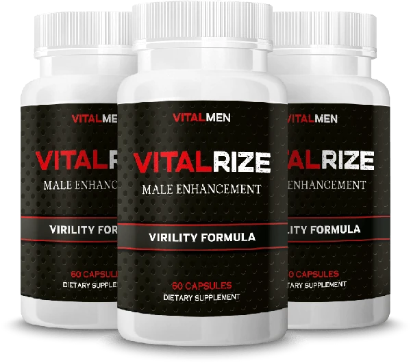 VitalRize